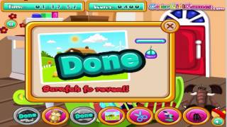 Dora the Babysitter Slacking - ep2