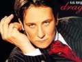 kd lang - Hain't it funny?