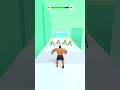 Best Cool Game Ever Played #shorts