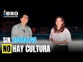 Sin liderazgo no hay cultura