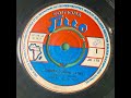 Orinda Josiah - Kawere Boys Band (1977)