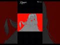 バタバタしてたし何故かBGMの音量調節もできなかったので無編集でお送りいたします #shorts #イラスト #イラストメイキング #clipstudiopaint