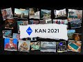 KAN 2021