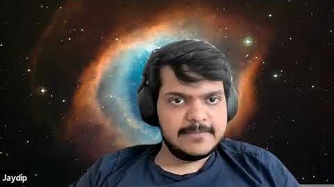 K8s OPA Policy Controller : 2023-02-22T21:58:44Z