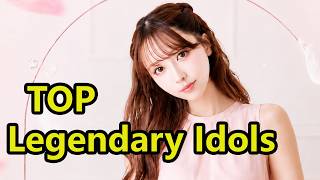 Top Legendary Yua Mikami Masterpieces: The Absolute Classics