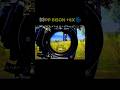 👀Pov_Pp bison 🗣️