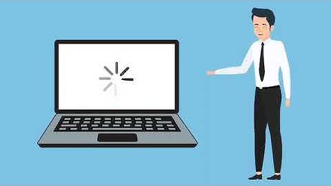 Get Reliable Hosting & Domain Services – Kaphost