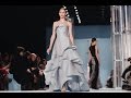 Fall 2015 Fashion Show  | Carolina Herrera New York