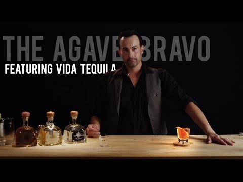 Video: Fejr National Tequila Day Med Awesome Agave Cocktail Opskrifter