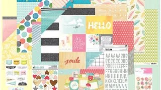 hip kit march open box