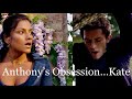 Anthony Bridgerton’s Obsession...Kate (Code Blue)