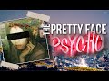 The Pretty Face Psycho: Korea's #1 Female Psychopath 'LADY EOM'