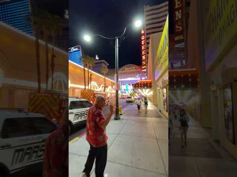 Monty Orleans Hotel & Casino https://www.eventbrite.com/cc/las-vegas-with-magic-monty-reed-4515703