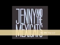 Jenny and The Mexicats Full Album (CD Completo)