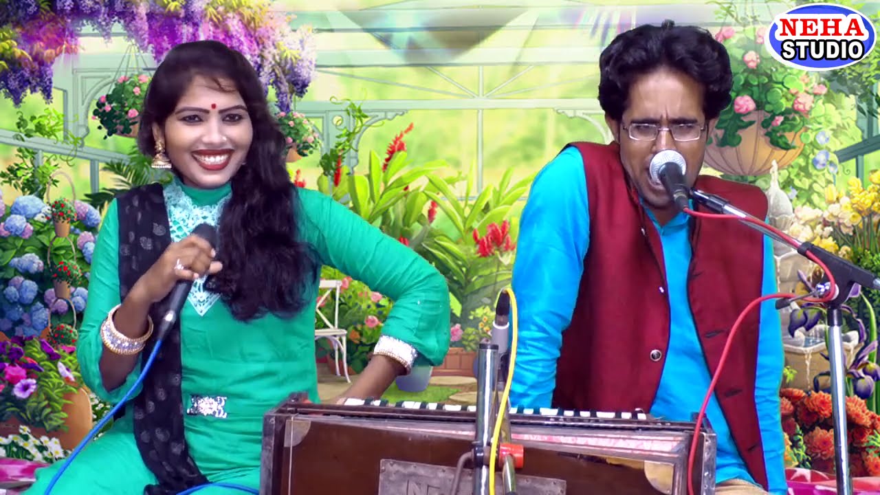 तो खो दर्शन हो जेऐ पूतके मोऐ सोउ दर्शन होजे दूध के!एक बार फिर मचाया तहलका! जयसिंह राजा दीक्षा भारती