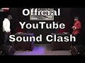 Reggae Dancehall SoundClash: Fire Sound vs Freedom Intl - Dub Fi Dub Live &amp; Direct at YouTube