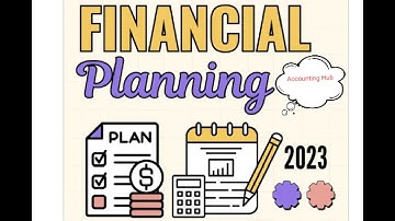 Capital Budgeting Techniques in English: NPV -Net Present Value