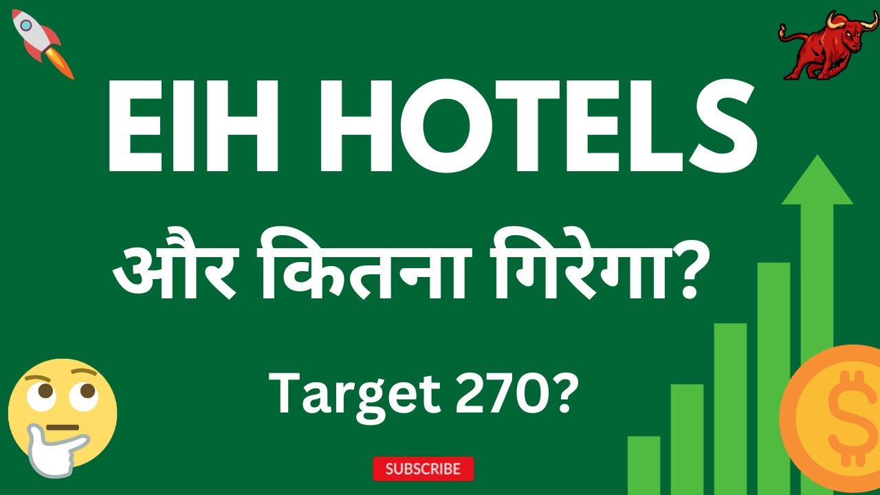 Eih Hotels Stock Eih Hotels Share NEWS Eih Hotels Latest News Today eih-hotels-stock-eih-hotels-share-news-eih-hotels-latest-news-today