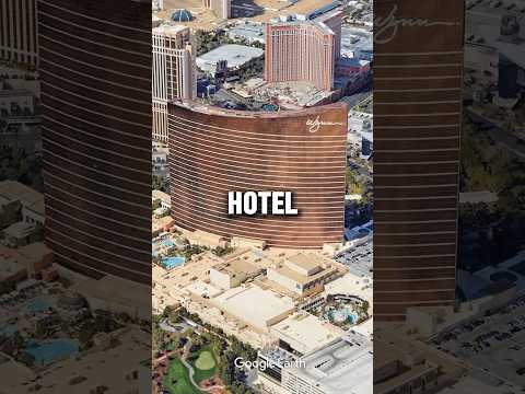 BETTING BIG ON BLACKJACK IN LAS VEGAS!!