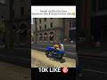 DOP 5 (Delete one part) Help him to break the board #dop5 #dop #shorts #shortvideo #dop2