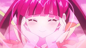 「DT」brutal || mep collection 17