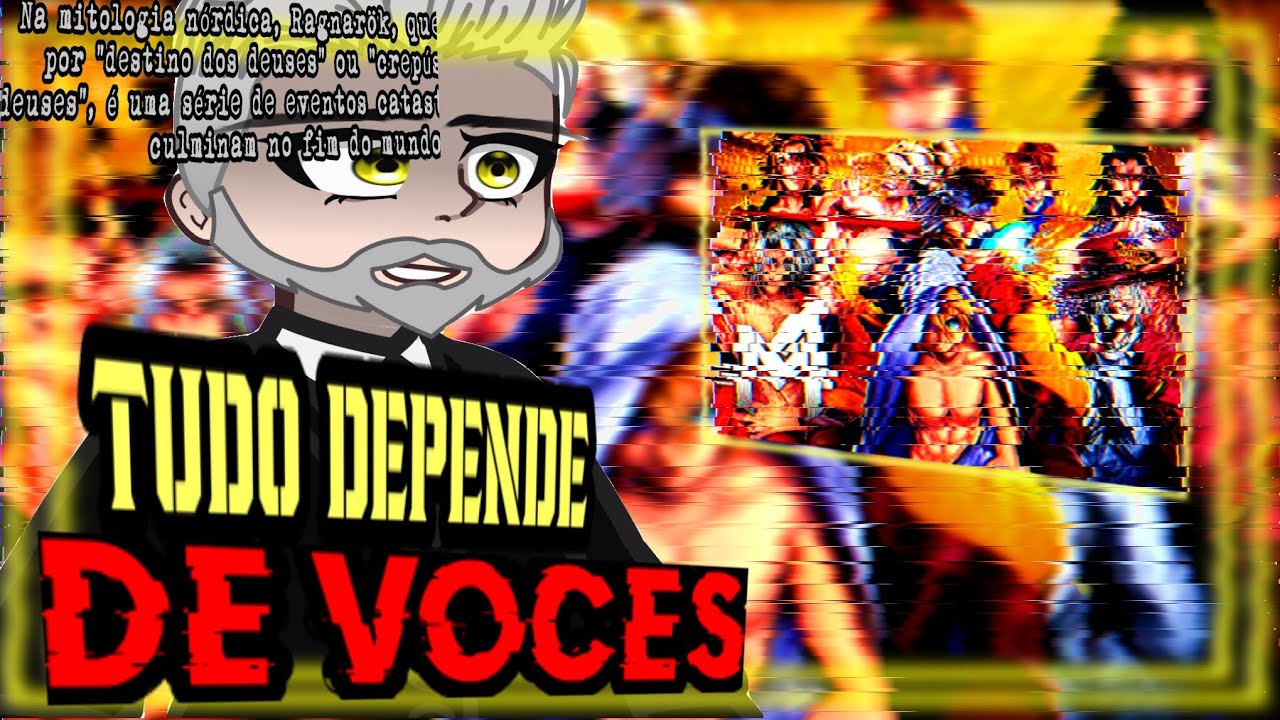 👨🏻💪🏻•|Solo Leveling reagindo ao rap (Humanidade - @M4rkim )|•🤴🏻💪🏻