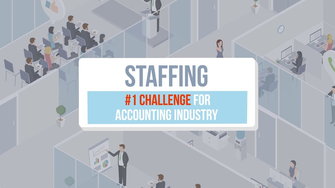MIDSIZE AND REGIONAL ACCOUNTING FIRMS BUILD YOUR OWN OFFSHORE TEAM