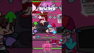 Blissful (Classic Version) - FNF QT: Rewired | FNF Mobile/V-Slice Support