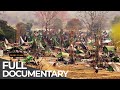 Aftermath of the Fukushima Meltdown & Danakil Desert | Mystery Places | Free Documentary