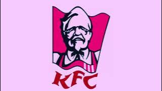 (REQUESTED) KFC Ident 2016 Effects (CapCut Effects)
