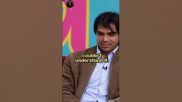 Neeraj Chopra love Haryanvi Ragani❤️ Haryana on top🫡🥰#haryanvisong#ragani#neerajchopra#desi#haryanvi