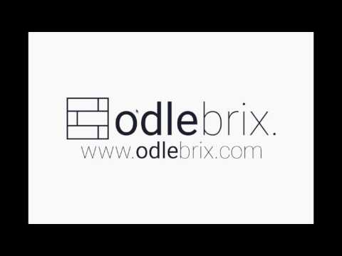 OdleBrix: Variables and