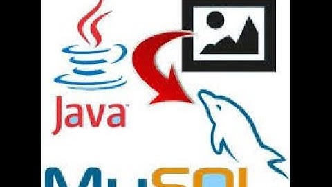 Cómo crear un formulario web (HTML, JavaScript y MySQL).