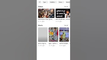 1000 subscribe complete status channel monetization #ytshorts#shorts#subscribe#yt #shortvideo