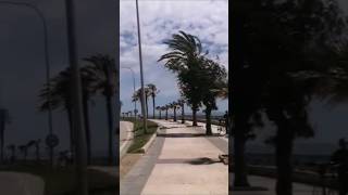 dia de turistar em Palma de Mallorca Espanha #travel #brasileironaespanha