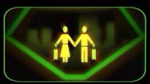 System Shock 2 - Intro Cutscene