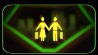 System Shock 2 - Intro Cutscene