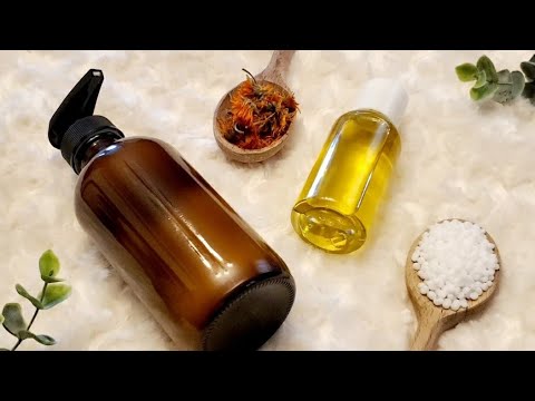 Como hacer crema agria casera