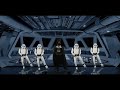Darth Vader &amp; Érdi Baba - Cola cola :D :D (Poén videó)