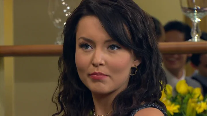 Teresa cap 6