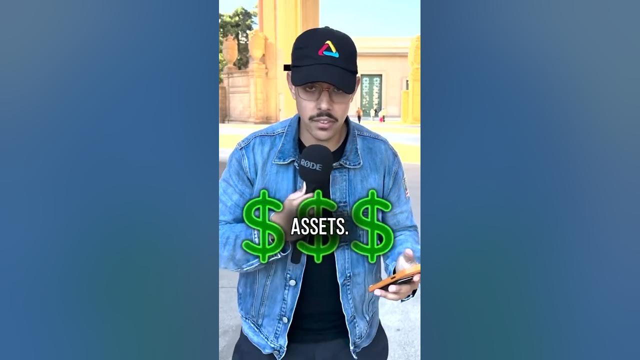 the-market-is-going-down-don-t-become-exit-liquidity-youtube