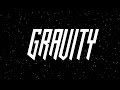 Papa Roach - Gravity -lyrics on screen-