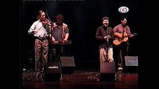 Version 3 of the video