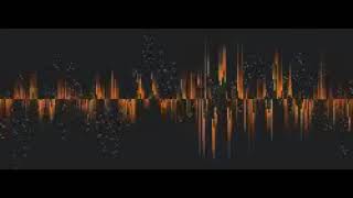 Ronnie Mcnutt Song Teaser