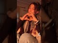 فيديو جهاد حسن التيك توك اللي مسحته فيديو جهاد حسن التيك توك اللي مسحته