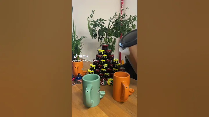 #kiff #wasserpfeife #420 #grinder #wakeandbake #kaffetasse #kaffeebecher #rauchen #kiffer  #shisha