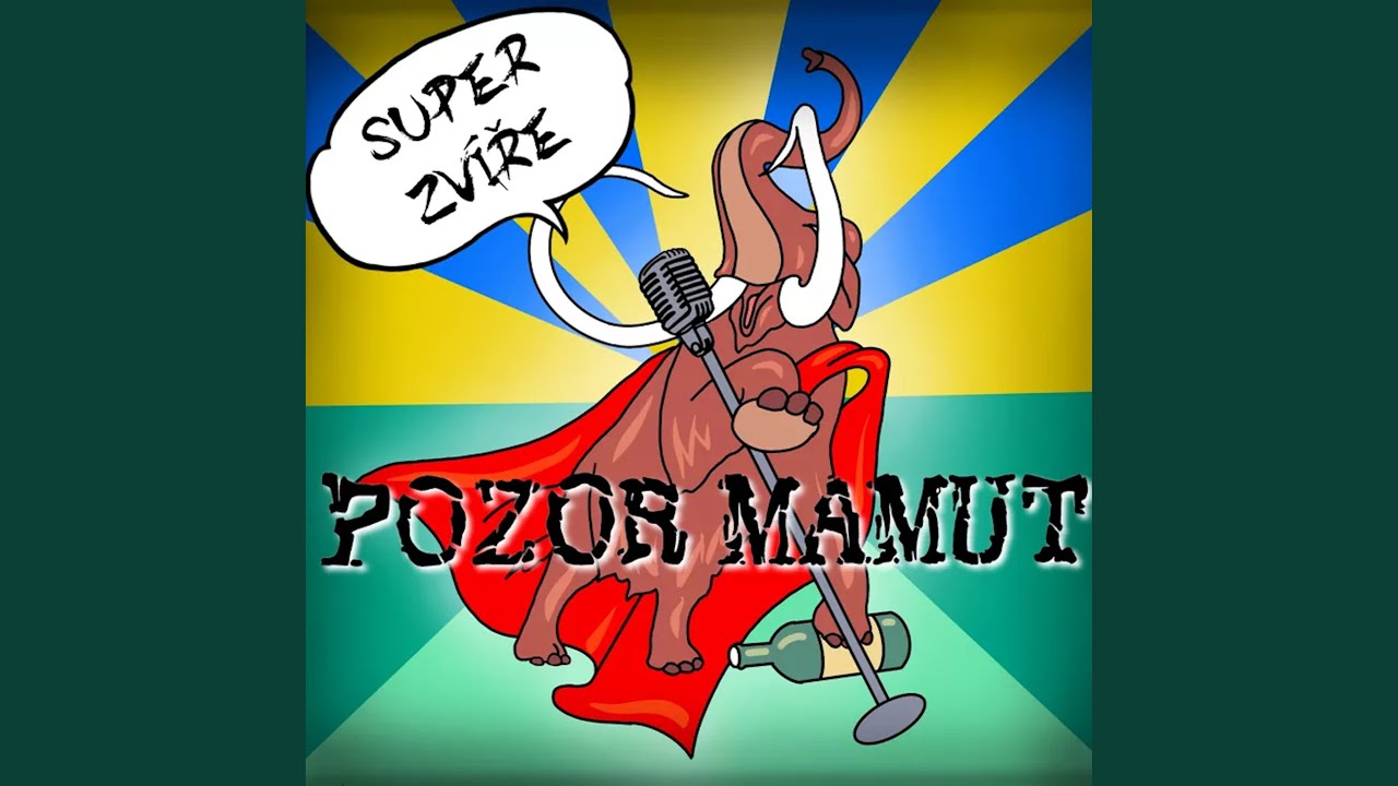 Otrávená auf YouTube ansehen