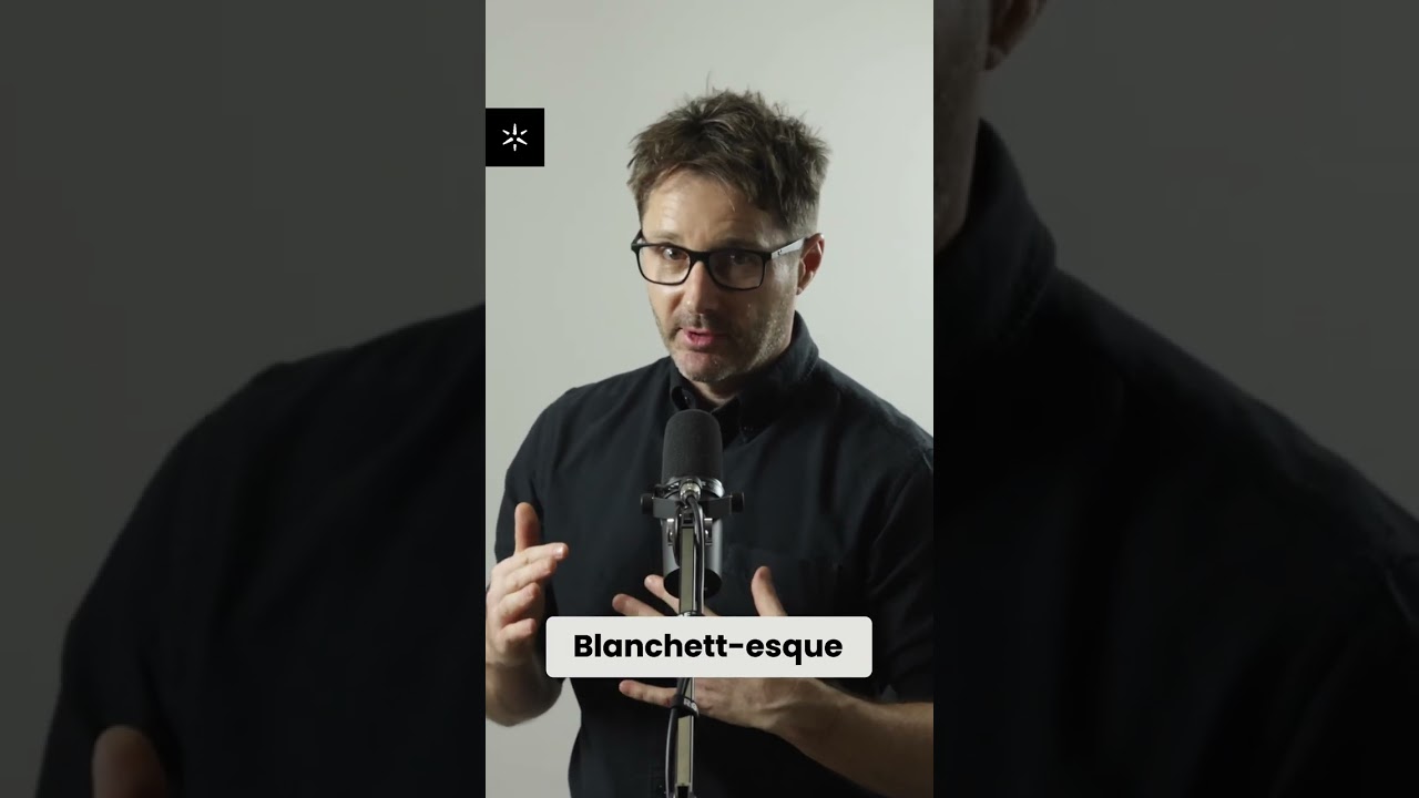 Colorbond Resonance  Embedding Brand Recall in Your Mind