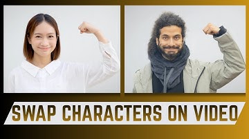 Higgsfield Recast Now Brings You Flawless Gesture Control On Videos 