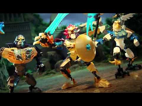 LEGO®